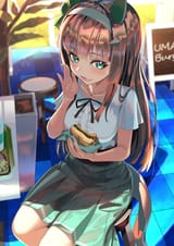 __silence_suzuka_umamusume_drawn_by_yamahara__653ffd2e09bf13e0563e679f134cfb55