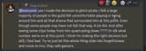 Soda-Discord-1024x363