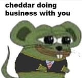 1637057968201