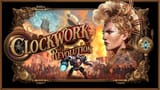 Clockwork-d61e16d6584b63372219 (1)