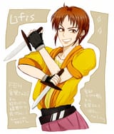 __lifis_fire_emblem_and_2_more_drawn_by_reruko_yarukimodenai__64339dcbb054c1b6e9bc2ca3e8da3542
