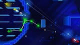 ss_8a3c20ebb40066b04e78d7a74e4013a4d69fd57e.600x338