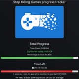 piratesoftwarestatus