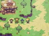 Mother3