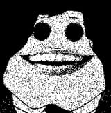 1734804929522328