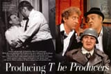 the-producers