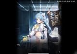 17uhuyg