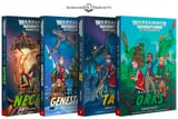 Warhammer-Adventure-Sci-Fi-Books-Games-Workshop