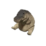 1733781570413908