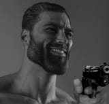 gigachad1
