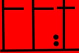 1708449896290150