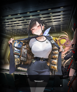 64065