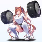 __daiwa_scarlet_umamusume_drawn_by_mamo_williams__9eb800b34d3fac863cca02b9898e7bba