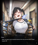 654065