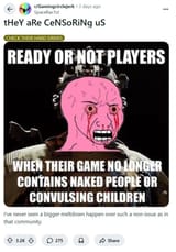 1752789435292