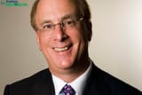Larry-Fink-Net-Worth-In-Rupees-2023-986210848