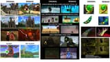 zelda comparison 1658206163195440