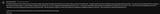 1731779568135914