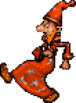 rincewind