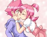kumatora504
