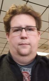193719073122