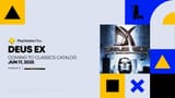 deus-ex-the-conspiracy-coming-to