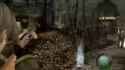 Matosis playing RE4 on normal_thumb.jpg