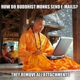 Internet 1620744553941