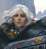 Argenta