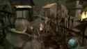 Matosis playing RE4 on normal part 2_thumb.jpg