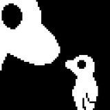 file