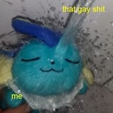1513831050327