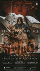 death-stranding-2-official-poster-v0-zx1cekfq8t5f1
