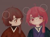 lain yukata