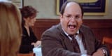 Seinfeld-George-Yelling
