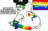 leave-the-multibillion-dollar-corporation-alone-lol