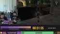 swb2-dark-trooper_thumb.jpg
