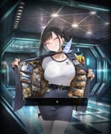 Gu63R65XAAAPgAW