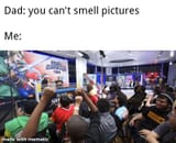 1571832362705830