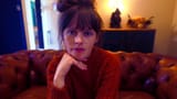 pic-2024-09-16-05h13m10s439