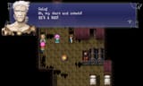 FFV_Android_He&#039;s_a_she!