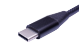 usb-type-c-usb-c-free-png-2198137918