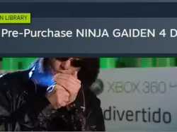 1749411072558_thumb.jpg