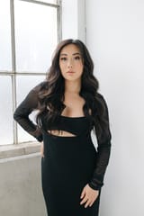 Htr
