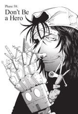 Battle Angel Alita - Last Order - c058 (v10) - p053 [Digital-HD] [danke-Empire]