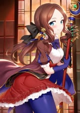 Da Vinci