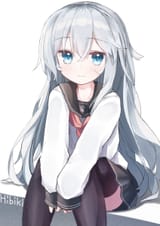 518ab790fe7f2a31ffaf08d1cea4044a