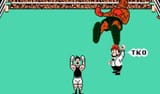 Mario_in_Punch_Out_for_NES