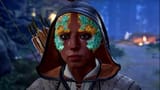 avowed-character-godlike-facial-features[1]