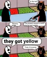 1736438962150669